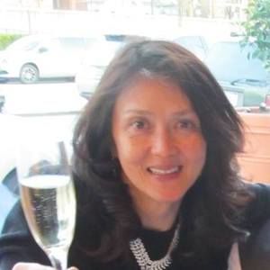 Meet your Posher, Lina